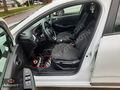 İlk Elden Orjinal 2020 Renault Clio Touch 1.0 X-Tronic Otomatik