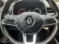 İlk Elden Orjinal 2020 Renault Clio Touch 1.0 X-Tronic Otomatik