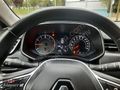 İlk Elden Orjinal 2020 Renault Clio Touch 1.0 X-Tronic Otomatik