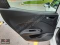 İlk Elden Orjinal 2020 Renault Clio Touch 1.0 X-Tronic Otomatik