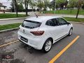 İlk Elden Orjinal 2020 Renault Clio Touch 1.0 X-Tronic Otomatik
