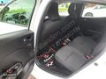 İlk Elden Orjinal 2020 Renault Clio Touch 1.0 X-Tronic Otomatik