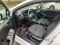 İlk Elden Orjinal 2020 Renault Clio Touch 1.0 X-Tronic Otomatik
