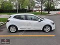 İlk Elden Orjinal 2020 Renault Clio Touch 1.0 X-Tronic Otomatik