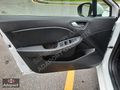 İlk Elden Orjinal 2020 Renault Clio Touch 1.0 X-Tronic Otomatik