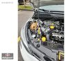 İlk Elden Orjinal 2020 Renault Clio Touch 1.0 X-Tronic Otomatik