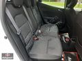 İlk Elden Orjinal 2020 Renault Clio Touch 1.0 X-Tronic Otomatik