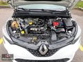 İlk Elden Orjinal 2020 Renault Clio Touch 1.0 X-Tronic Otomatik