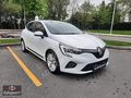 İlk Elden Orjinal 2020 Renault Clio Touch 1.0 X-Tronic Otomatik