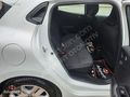 İlk Elden Orjinal 2020 Renault Clio Touch 1.0 X-Tronic Otomatik