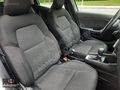 İlk Elden Orjinal 2020 Renault Clio Touch 1.0 X-Tronic Otomatik