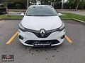İlk Elden Orjinal 2020 Renault Clio Touch 1.0 X-Tronic Otomatik