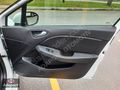 İlk Elden Orjinal 2020 Renault Clio Touch 1.0 X-Tronic Otomatik