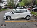 İlk Elden Orjinal 2020 Renault Clio Touch 1.0 X-Tronic Otomatik