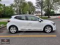 İlk Elden Orjinal 2020 Renault Clio Touch 1.0 X-Tronic Otomatik