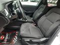 İlk Elden Orjinal 2020 Renault Clio Touch 1.0 X-Tronic Otomatik