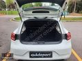 İlk Elden Orjinal 2020 Renault Clio Touch 1.0 X-Tronic Otomatik