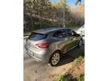 ÜNAL AUTO DAN ÖZEL SİPARİŞ DONANIMLI HATASIZ BOYASIZ