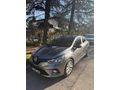 ÜNAL AUTO DAN ÖZEL SİPARİŞ DONANIMLI HATASIZ BOYASIZ