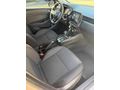 ÜNAL AUTO DAN ÖZEL SİPARİŞ DONANIMLI HATASIZ BOYASIZ
