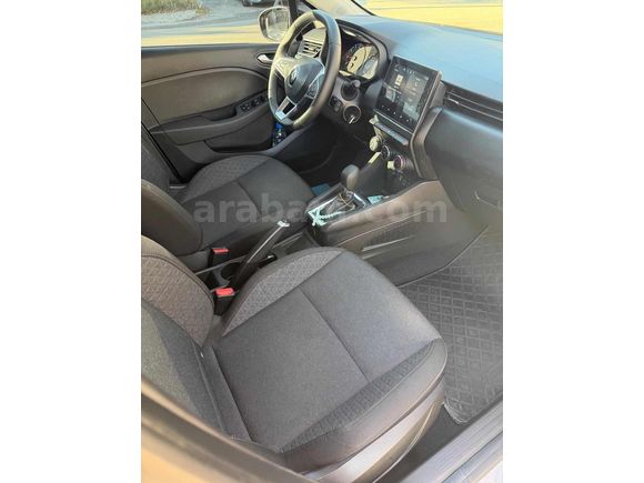 ÜNAL AUTO DAN ÖZEL SİPARİŞ DONANIMLI HATASIZ BOYASIZ