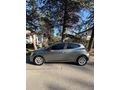 ÜNAL AUTO DAN ÖZEL SİPARİŞ DONANIMLI HATASIZ BOYASIZ