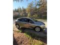 ÜNAL AUTO DAN ÖZEL SİPARİŞ DONANIMLI HATASIZ BOYASIZ