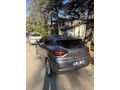 ÜNAL AUTO DAN ÖZEL SİPARİŞ DONANIMLI HATASIZ BOYASIZ