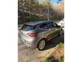 ÜNAL AUTO DAN ÖZEL SİPARİŞ DONANIMLI HATASIZ BOYASIZ