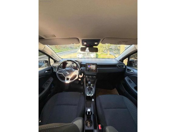 ÜNAL AUTO DAN ÖZEL SİPARİŞ DONANIMLI HATASIZ BOYASIZ