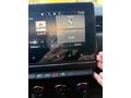 ÜNAL AUTO DAN ÖZEL SİPARİŞ DONANIMLI HATASIZ BOYASIZ