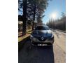 ÜNAL AUTO DAN ÖZEL SİPARİŞ DONANIMLI HATASIZ BOYASIZ