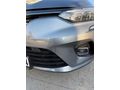 ÜNAL AUTO DAN ÖZEL SİPARİŞ DONANIMLI HATASIZ BOYASIZ