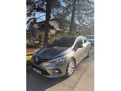 ÜNAL AUTO DAN ÖZEL SİPARİŞ DONANIMLI HATASIZ BOYASIZ