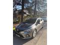 ÜNAL AUTO DAN ÖZEL SİPARİŞ DONANIMLI HATASIZ BOYASIZ