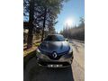 ÜNAL AUTO DAN ÖZEL SİPARİŞ DONANIMLI HATASIZ BOYASIZ
