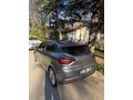 ÜNAL AUTO DAN ÖZEL SİPARİŞ DONANIMLI HATASIZ BOYASIZ