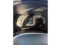 ÜNAL AUTO DAN ÖZEL SİPARİŞ DONANIMLI HATASIZ BOYASIZ