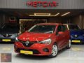 *1.59 KREDİ*2020 CLİO TOUCH G.GÖRÜŞ/C.PLAY/NAVİ/L.RENK/66.000 KM