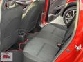 DEVELİOĞLU'ndan HATASIZ AYARINDA CLİO TOUCH OTOMATİK