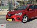 DEVELİOĞLU'ndan HATASIZ AYARINDA CLİO TOUCH OTOMATİK
