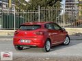 DEVELİOĞLU'ndan HATASIZ AYARINDA CLİO TOUCH OTOMATİK