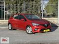 DEVELİOĞLU'ndan HATASIZ AYARINDA CLİO TOUCH OTOMATİK