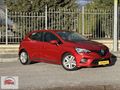 DEVELİOĞLU'ndan HATASIZ AYARINDA CLİO TOUCH OTOMATİK