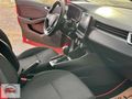 DEVELİOĞLU'ndan HATASIZ AYARINDA CLİO TOUCH OTOMATİK