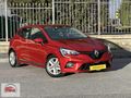 DEVELİOĞLU'ndan HATASIZ AYARINDA CLİO TOUCH OTOMATİK