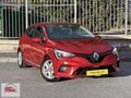 DEVELİOĞLU'ndan HATASIZ AYARINDA CLİO TOUCH OTOMATİK