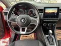 DEVELİOĞLU'ndan HATASIZ AYARINDA CLİO TOUCH OTOMATİK
