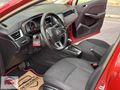 DEVELİOĞLU'ndan HATASIZ AYARINDA CLİO TOUCH OTOMATİK
