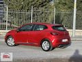 DEVELİOĞLU'ndan HATASIZ AYARINDA CLİO TOUCH OTOMATİK